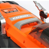 Patriot CM 435XL Image #14