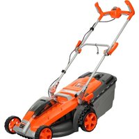 Patriot CM 435XL Image #2