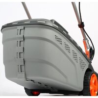 Patriot CM 435XL Image #6