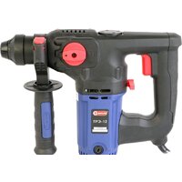 ДИОЛД ПРЭ-12