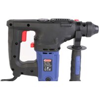 ДИОЛД ПРЭ-12 Image #3