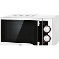 BBK 20MWS-712M/WB