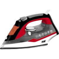 HiTT HT-5105