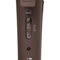 Rowenta CF4510F0 Image #4