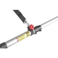 Hammer VR700C Image #10