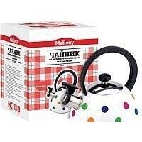 Mallony M985607 Image #2