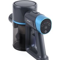 Пылесос CENTEK CT-2570 (серый) - Превью изображения №2 — Интернет-Магазин TECNO.BY