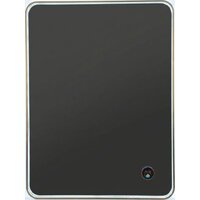  Roxen Зеркало Enry 510230-60GB - Превью изображения №2 — Интернет-Магазин TECNO.BY