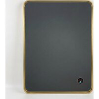  Roxen Зеркало Enry 510230-60GB - Превью изображения №3 — Интернет-Магазин TECNO.BY