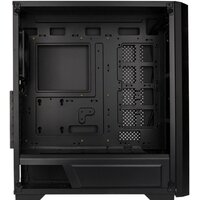 Raijintek Ponos TG Image #3