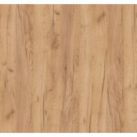 Mio Tesoro Laim 36 120x66 (дуб крафт золотой/черный) Image #4