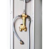 WeltWasser WW500 Werra 902 Image #14