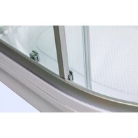 WeltWasser WW500 Werra 902 Image #12