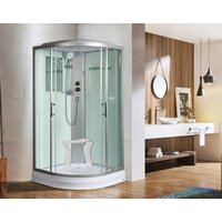 WeltWasser WW500 Werra 902 Image #4