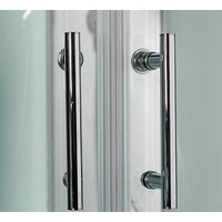 WeltWasser WW500 Werra 902 Image #9