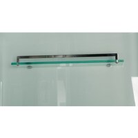 WeltWasser WW500 Werra 902 Image #8