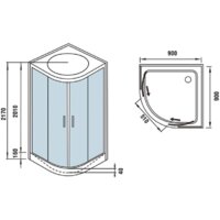 WeltWasser WW500 Werra 902 Image #16