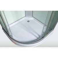 WeltWasser WW500 Werra 902 Image #11