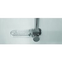 WeltWasser WW500 Werra 902 Image #7