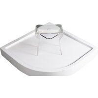 WeltWasser WW500 Werra 902 Image #15