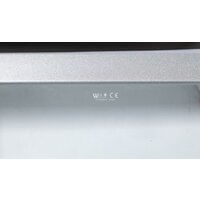 WeltWasser WW500 Werra 902 Image #10