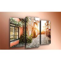 Arthata m-000177 120x80