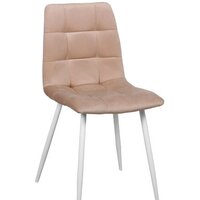 СоюзРегионПоставка Чили СРП-052 (велюр, maserati 06 кофе с молоком/белый)