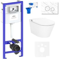 Lavinia Boho Smart V-Clean 7 в 1 87561174
