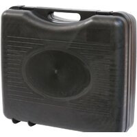 Tourist Solaris TS-700 Image #2