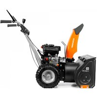 Daewoo Power S 6060 Image #4