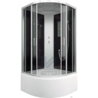 IVA SC100CT Image #1