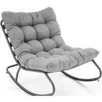 Halmar Gatto (серый)