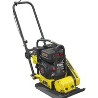 ТСС TSS-WP60L Image #2