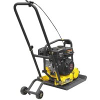 ТСС TSS-WP60L Image #3