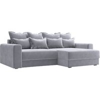 Mio Tesoro Отман (Velutto 52)