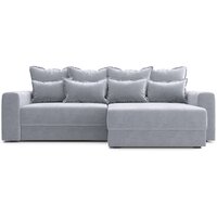 Mio Tesoro Отман (Velutto 52) Image #2