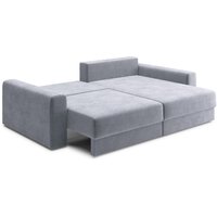 Mio Tesoro Отман (Velutto 52) Image #4