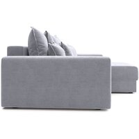 Mio Tesoro Отман (Velutto 52) Image #3