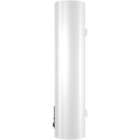 Thermex Ksanto 100 V Image #3