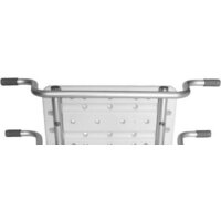 Heiler ВА375 Image #4