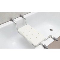 Heiler ВА375 Image #2