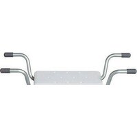 Ручки, сиденья и подголовники для ванн