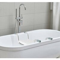 Heiler ВА375 Image #5