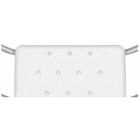 Heiler ВА375 Image #3