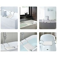 Heiler ВА375 Image #6