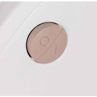 Moulinex HV4 ME461132 Image #3