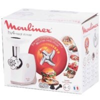 Moulinex HV4 ME461132 Image #5