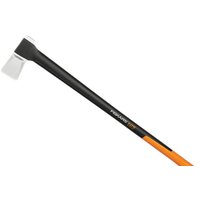 Fiskars XXL X27 X-series 1015644