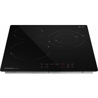 HOMSair HVC43DBK Image #2