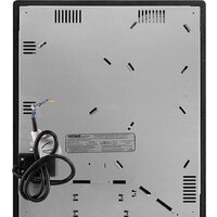 HOMSair HVC43DBK Image #5